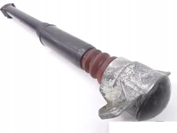 Ammortizzatore Audi OE 8T0513035AB image 3