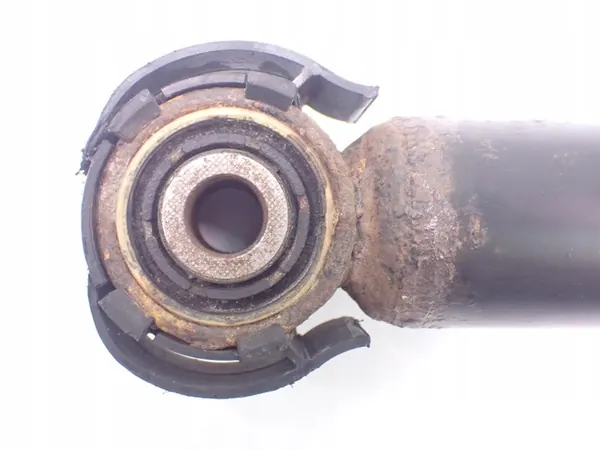 Ammortizzatore Audi OE 8T0513035AB image 5