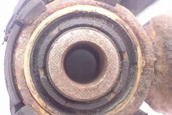 Ammortizzatore Audi OE 8T0513035AB image 6