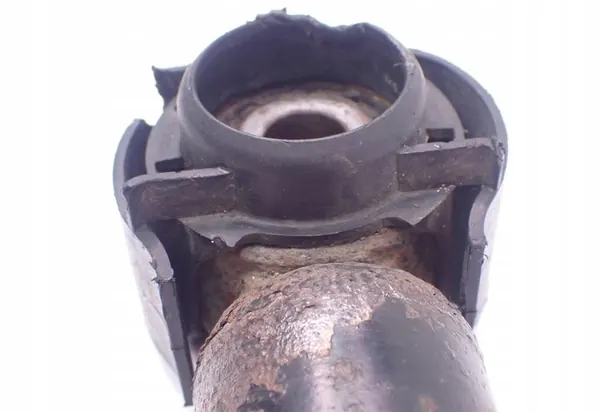 Ammortizzatore Audi OE 8T0513035AB image 7