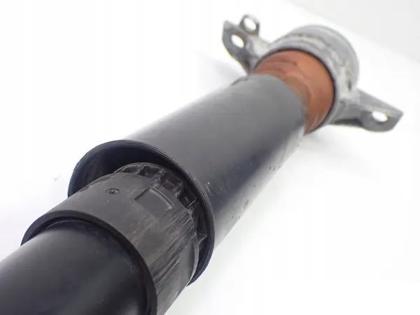 Ammortizzatore Audi OE 8T0513035AB image 8