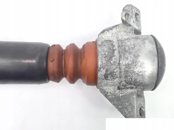 Ammortizzatore Audi OE 8T0513035AB image 9