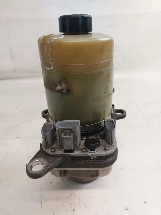 Bomba de direção assistida TRW para Ford Kuga I image 6