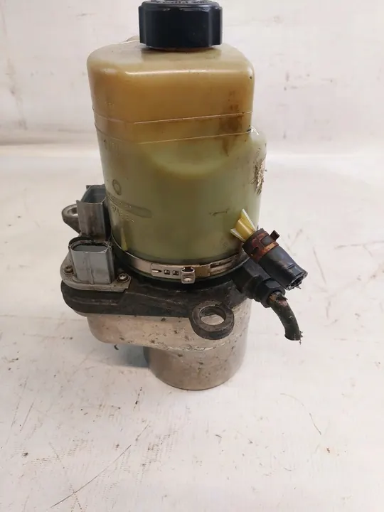 Bomba de direção assistida TRW para Ford Kuga I image 9