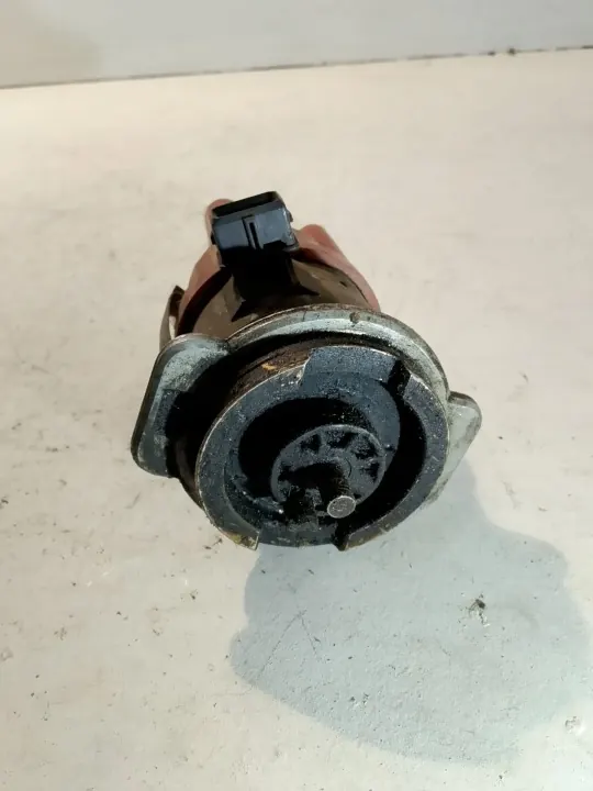 Ontstekingsspoel Opel Astra F OEM 1211436 - Gebruikt image 3
