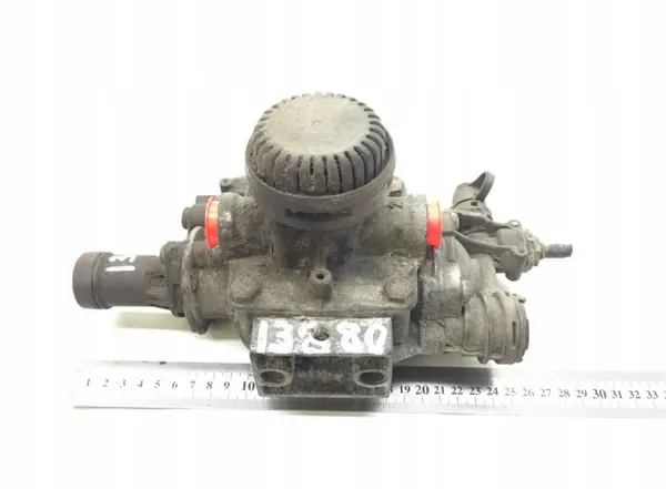 Reläventil Mercedes-Benz OEM 0044311612 image 2