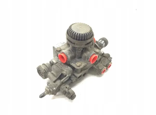 Reläventil Mercedes-Benz OEM 0044311612 image 3
