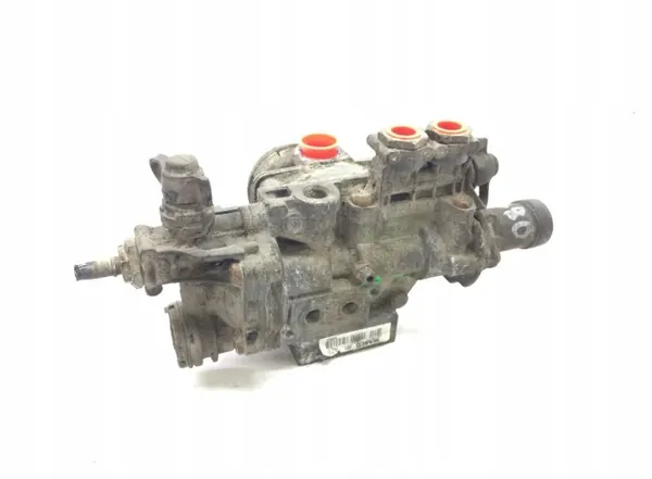 Reläventil Mercedes-Benz OEM 0044311612 image 4