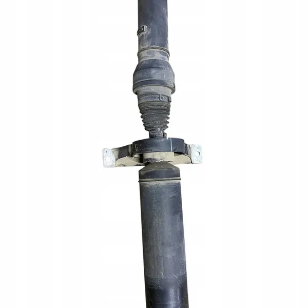 Dodge Charger 2017 Drivaxel image 4