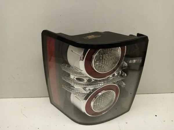 Land Rover Range Rover L322 farol traseiro esquerdo LR031758 OEM image 2