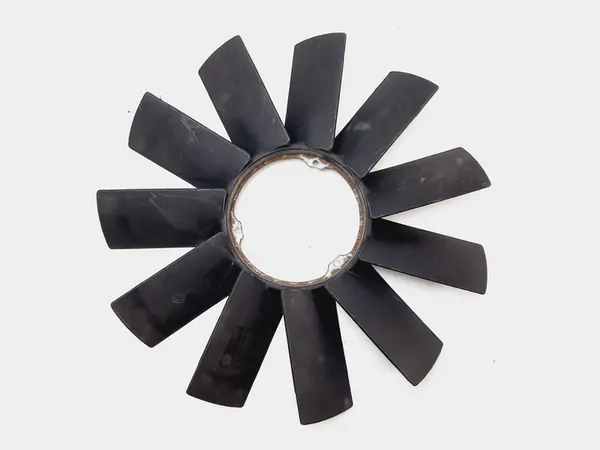 BMW OE 1712110 Tuulettimen Rengas, Moottorin Jäähdytys image 2