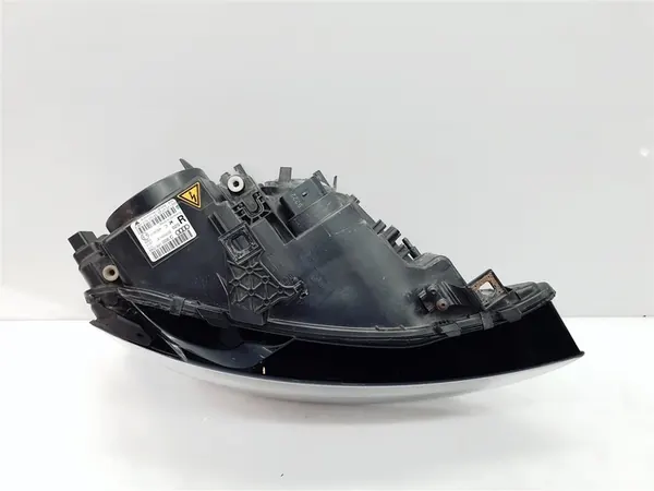 AUDI A4 B8 8K0 Faro Xenón LED Derecho OEM 8K0941006C image 4