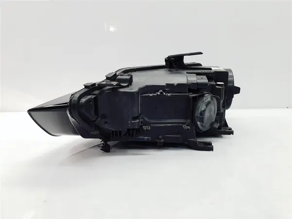 AUDI A4 B8 8K0 Faro Xenón LED Derecho OEM 8K0941006C image 5