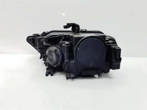 AUDI A4 B8 8K0 Faro Xenón LED Derecho OEM 8K0941006C image 6