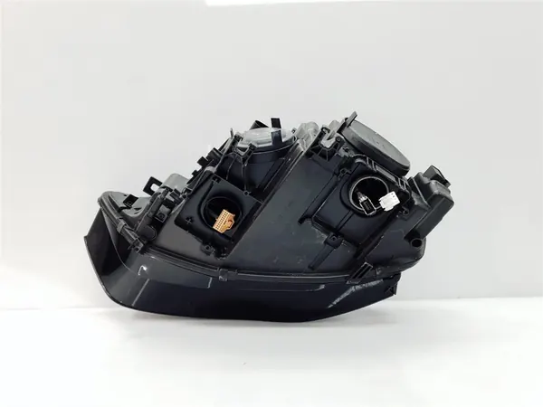 AUDI A4 B8 8K0 Faro Xenón LED Derecho OEM 8K0941006C image 8