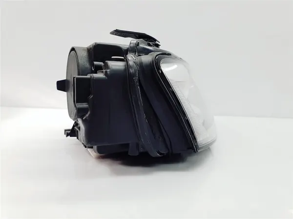 AUDI A4 B8 8K0 Faro Xenón LED Derecho OEM 8K0941006C image 9