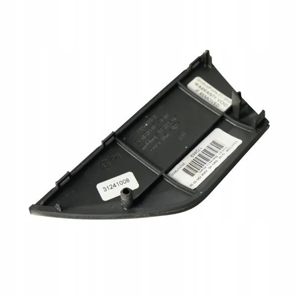 Mercedes W204 Deurbeplating OEM A2047203322 Links Voor image 10
