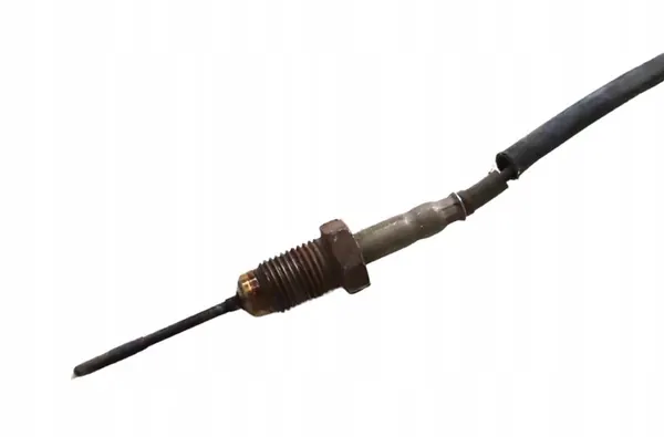 Sensor de Temperatura de Escape Renault Trafic II 2.0 DCI image 2