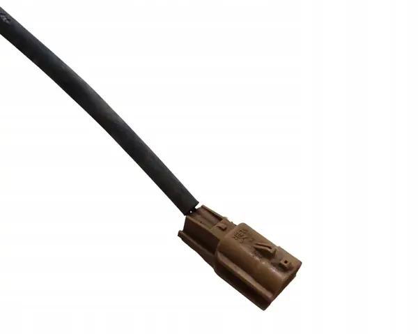 Sensor de Temperatura de Escape Renault Trafic II 2.0 DCI image 3