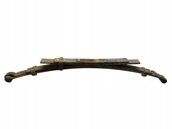 Voorbladveer OEM 123456 voor Toyota Land Cruiser image 2