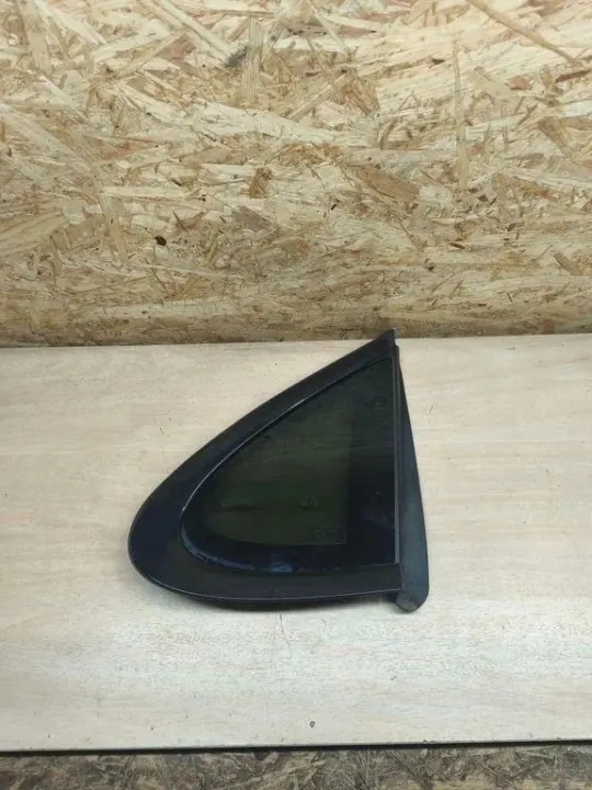 OEM 971845298D Takaikkuna oikea Porsche Panamera image 2