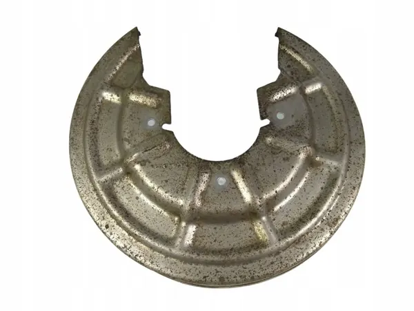 OEM 84640313 Takajarrukilpi Silverado 1500:lle image 2