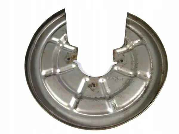 OEM 84640313 Takajarrukilpi Silverado 1500:lle image 3