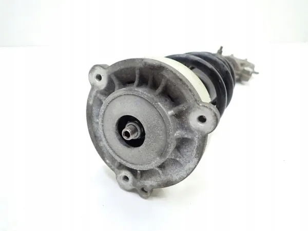 Stoßdämpfer Vorne Rechts OEM 8W0413031BA Audi image 3