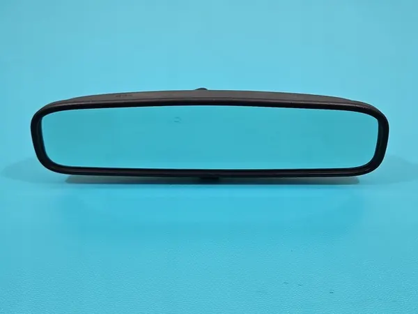 Sisäpeili Hyundai Elantra VI 15-20 E13049848 image 2