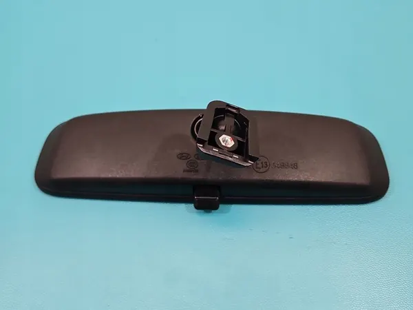 Sisäpeili Hyundai Elantra VI 15-20 E13049848 image 3