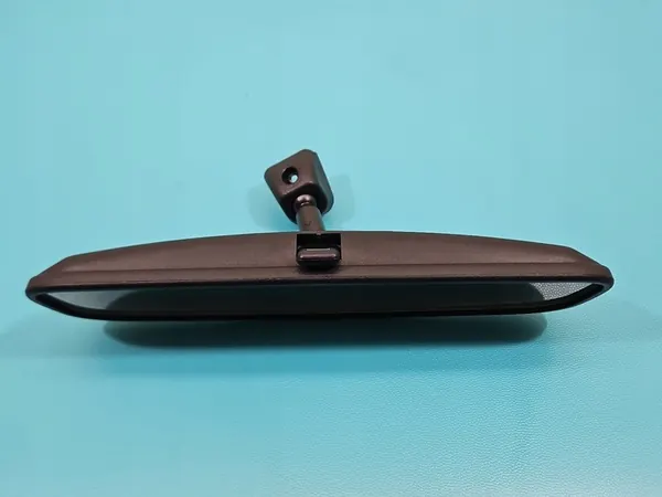 Sisäpeili Hyundai Elantra VI 15-20 E13049848 image 5