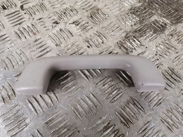 OEM FBZ11902 Etukatonkahva Hyundai Santa Fe:lle image 2