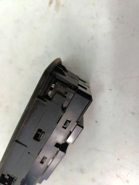 Fensterschalter BMW X3 E83 Links Vorne OE 3414355 image 6