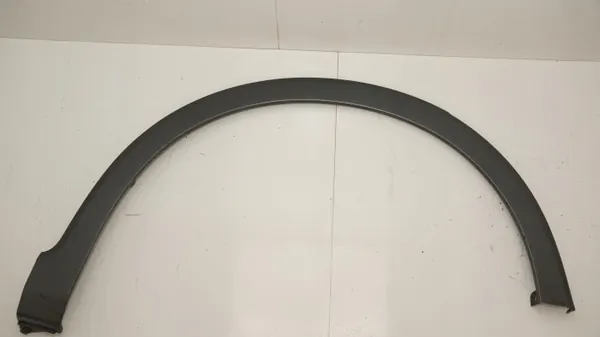 OEM 360207362 Rechter achterspatbord Honda Civic VIII image 2