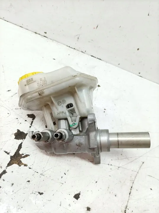 Rempomp Jeep Grand Cherokee IV (2011-2021) WK2 OEM image 3