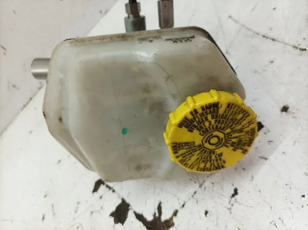 Rempomp Jeep Grand Cherokee IV (2011-2021) WK2 OEM image 4