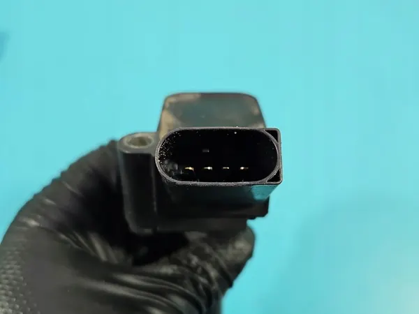 Bobina de ignição Audi Q5 08- 06L905110C 2.0 TFSI image 4