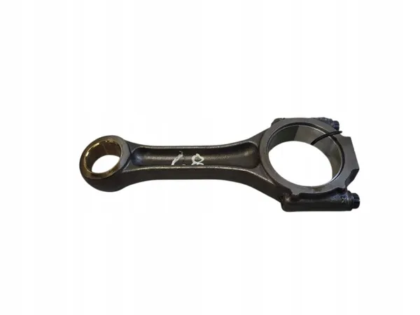 Biela OEM JUT236441 para Volkswagen Amarok image 2
