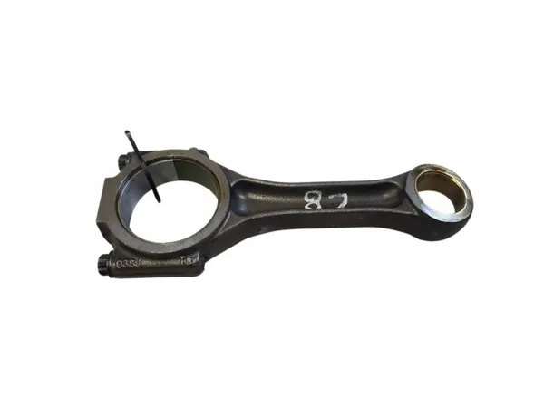 Biela OEM JUT236441 para Volkswagen Amarok image 3