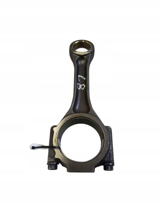 Biela OEM JUT236441 para Volkswagen Amarok image 4