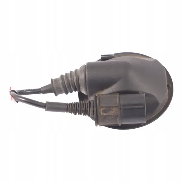 BMW OEM 2283165 EDC Federungsensor Vorne image 2