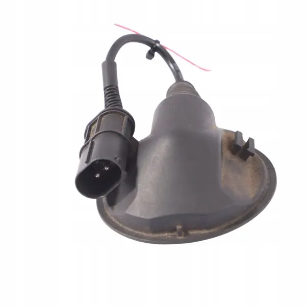 BMW OEM 2283165 EDC Federungsensor Vorne image 3