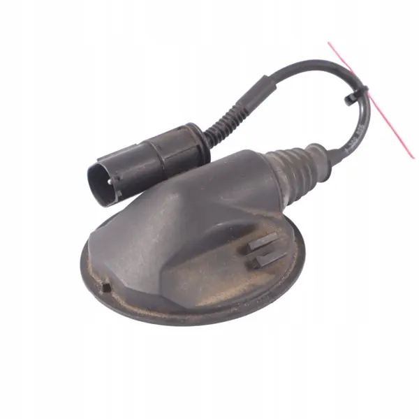 BMW OEM 2283165 EDC Federungsensor Vorne image 4