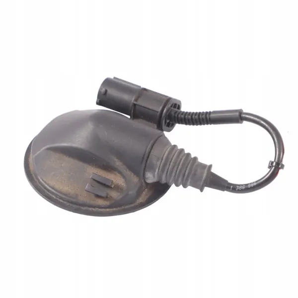 BMW OEM 2283165 EDC Federungsensor Vorne image 5