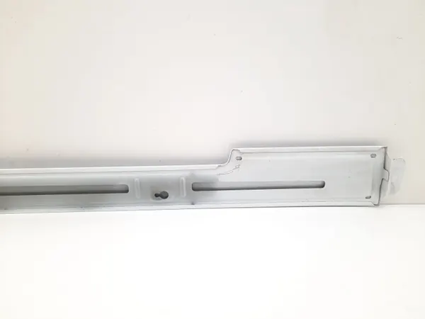 Mercedes Vito Viano W447 Raidepeite OEM MAM37887 image 3