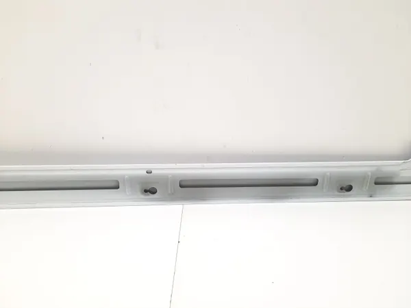 Mercedes Vito Viano W447 Raidepeite OEM MAM37887 image 4