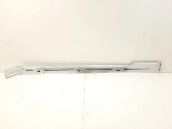Mercedes Vito Viano W447 Raidepeite OEM MAM37887 image 5