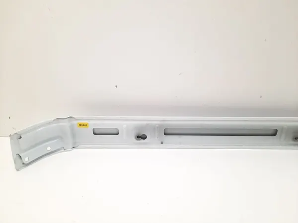 Mercedes Vito Viano W447 Raidepeite OEM MAM37887 image 7