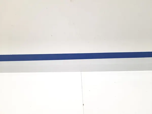 Mercedes Vito Viano W447 Raidepeite OEM MAM37887 image 8