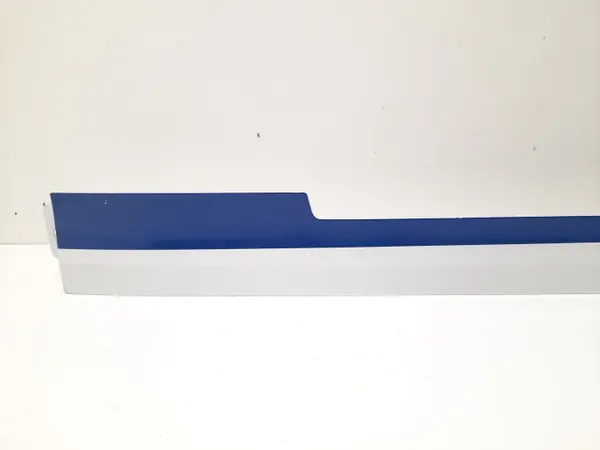 Mercedes Vito Viano W447 Raidepeite OEM MAM37887 image 9